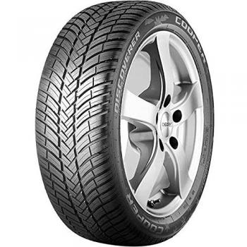 Cooper Discoverer All Season (195/55 R16 91H XL)