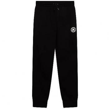 Pantalon de sport enfant Converse avec poches