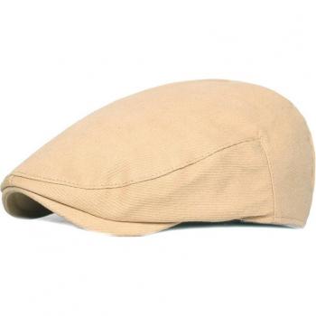 Summer Trucker Hat for Men