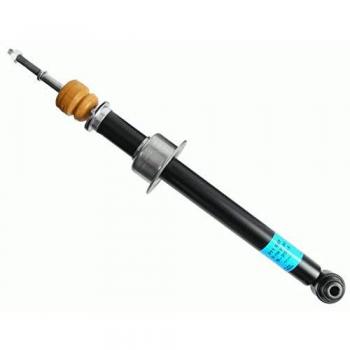 Sachs 311-537 Schokdempersysteem