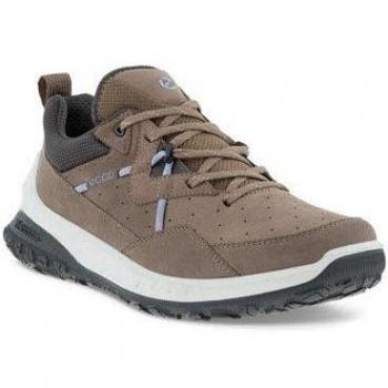 Ecco Dames Wandelschoenen ULT-TRN
