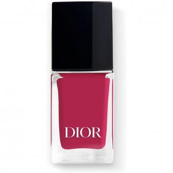 DIOR Dior Vernis Smalto per Unghie N. 663 DESIR