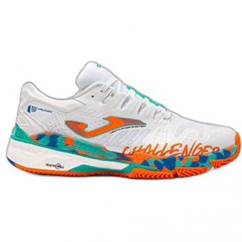 Joma Slam Sportif Homme