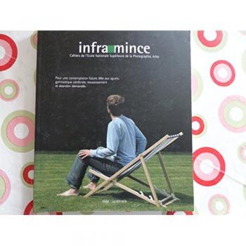 Infra-mince, n°4