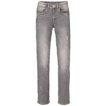 Rianna Pantaloni Slim-fit 13 Anni Medium Used