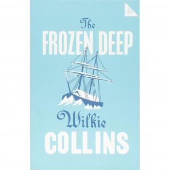 The Frozen Deep