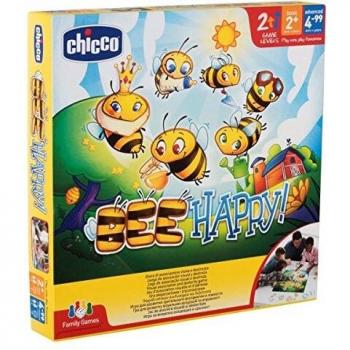 Limitiertes Wesola Bienen-Abenteuer