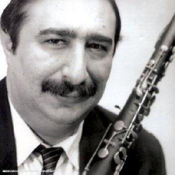 Constantin Olan – Taragot