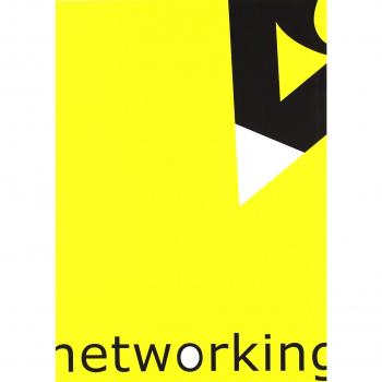 Networking. Giovani artisti in Toscana