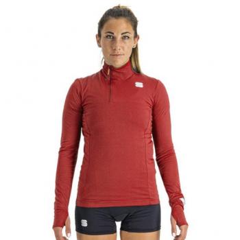 Maglia Sportful Cardio Tech Donna