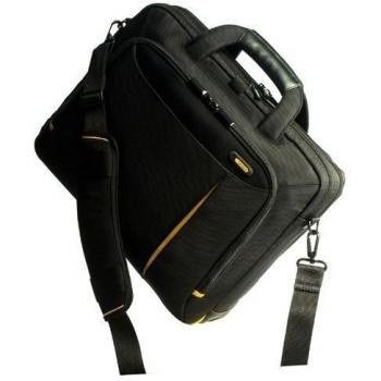 Dell Targus Meridian II Toploader