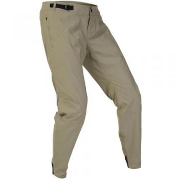 Fox Ranger Lunar