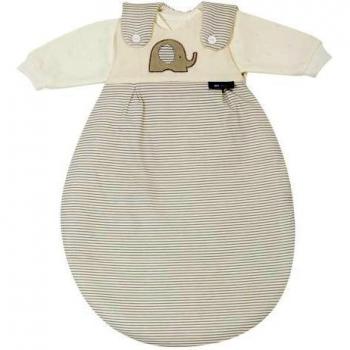 ALVI Super-Soft Baby Mäxchen