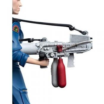 Ellen Ripley Mini Epics Figur 15 cm