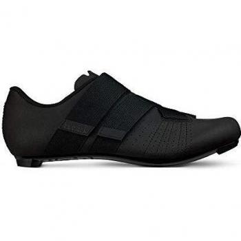Zapatillas Fizik Tempo R5