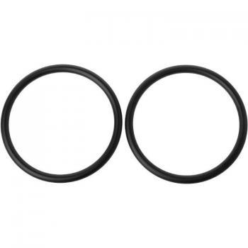 2Pcs Baby Sling Rings