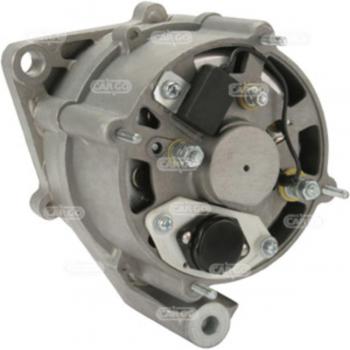 Générateur HC‑Cargo F032110906