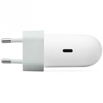 Cargador Google 45W USB-C Compacto