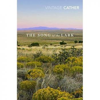The Song of the Lark