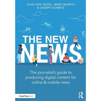The New News