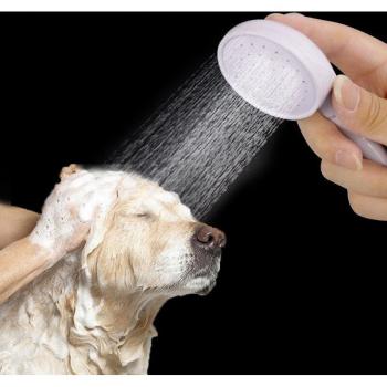 Dog Brush Pet Supplies