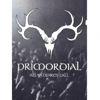 Primordial