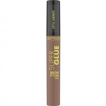 Máscara gel para cejas Super Glue