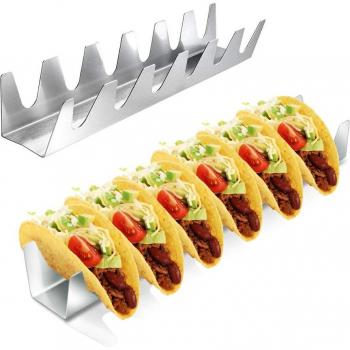Drain Tray Rack