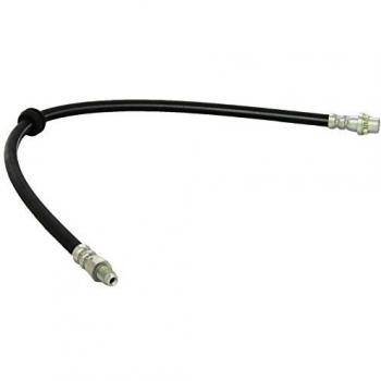 A.B.S. Brake Hose SL 5223