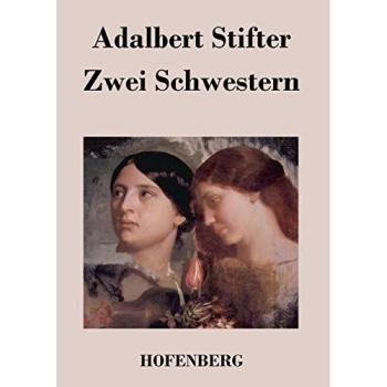 Zwei Schwestern