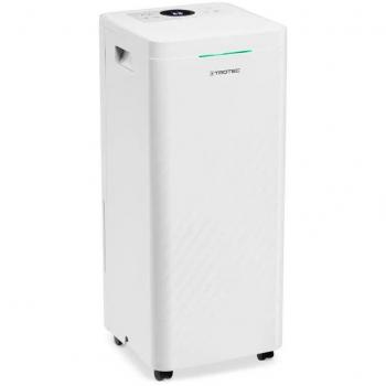Déshumidificateur TTK 64 HEPA
