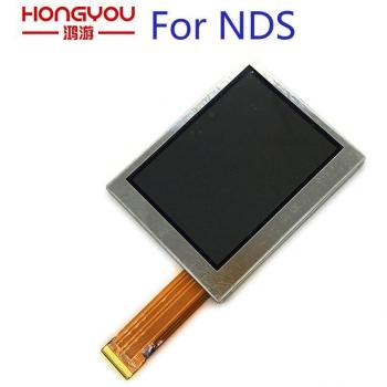 Nintendo DS NDS Universal LCD Screen Replacement