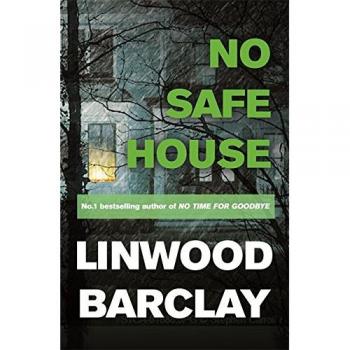 No safe house