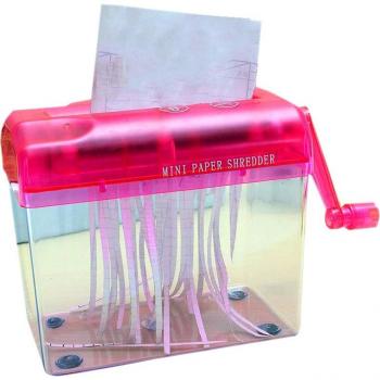 Documents Paper Cutting Tool