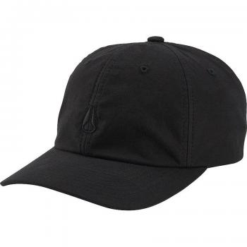 Gorra Nixon Agent con Visera