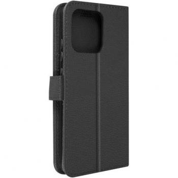 Custodia Avizar per Xiaomi Redmi 12c