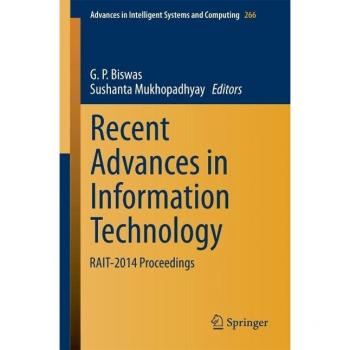 Vitalsource Technologies, Inc. Recent Advances In Information Technology