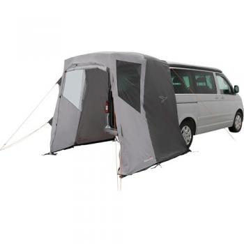 Tente Extensible Krossbu 120503