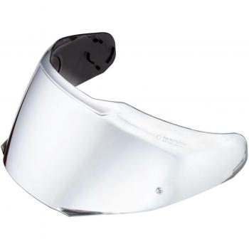 Titan Series Helmet Visor