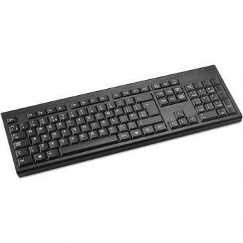 Kensington K75561UK KB150 EQ Wireless Keyboard