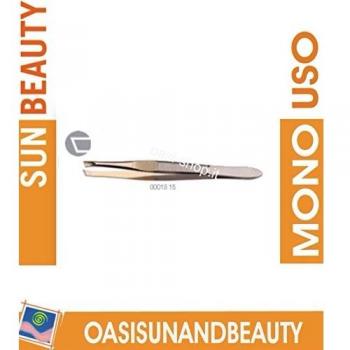 Pince à Épiler Morceaux Biais Pro 95 cm