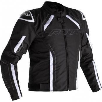 RST S-1 Textile Jacket