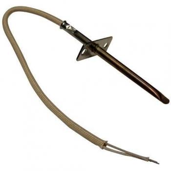 Sonde Thermique Whirlpool 481221058051
