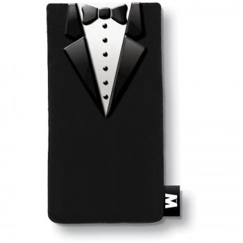 CoutureCover for Smartphones