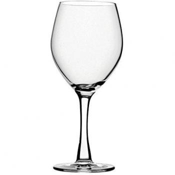 Bormioli Rocco Kalix Calice Goblet 34 cl 12 pz