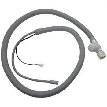 Accessoire Tuyau Aquastop pour lave-vaisselle – Marque BAUKNECHT – 482000023524