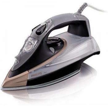 Philips Plancha de vapor GC4870 Ionic DeepSteam