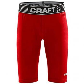 Craft Pro Control Kompressionsshorts für Kinder