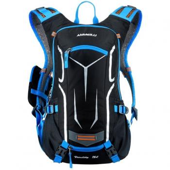 ANMEILU 18L Bike Shoulder Bag