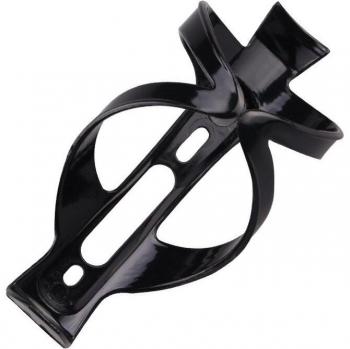 MTB & Road Cycling Water Bottle Cage